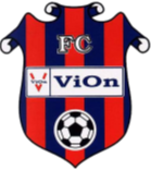 https://img.ytcg360.com/img/football/team/1caa4f1d652f2c1706c94380bfbff610.png