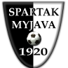 https://img.ytcg360.com/img/football/team/237f8d6ffeaa94b0e845c2ea54e916ca.png