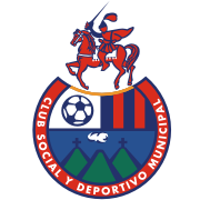 https://img.ytcg360.com/img/football/team/314911335094cf9787d5791c85fdf676.png