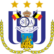 https://img.ytcg360.com/img/football/team/314b79b01ab66f6cc42c405b64791498.png