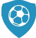 https://img.ytcg360.com/img/football/team/35727ad892b8552aa10071e33c947c22.png