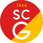 https://img.ytcg360.com/img/football/team/36e335ff230e8ea30990d88466998702.png