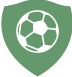 https://img.ytcg360.com/img/football/team/373cf9ea3a508085dbd434d37bfb8f50.png