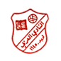 https://img.ytcg360.com/img/football/team/37fcff6ce887475329b046767bb348a0.png