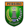 https://img.ytcg360.com/img/football/team/396212cec58063c981402b3f7b63a8fe.png