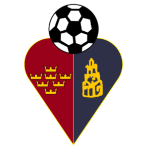 https://img.ytcg360.com/img/football/team/3aa8442ec6b3f7612c31e63c3d65926a.png