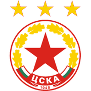 https://img.ytcg360.com/img/football/team/3b19cae478679881554914e45d318742.png