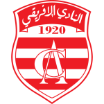 https://img.ytcg360.com/img/football/team/3b29380156a27af1898ec324a1b19634.png