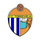 https://img.ytcg360.com/img/football/team/41d263d6e4020d423d637d353ca19e67.png