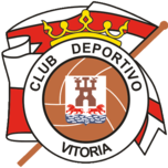 https://img.ytcg360.com/img/football/team/425415561519de16a15701399591ca50.png