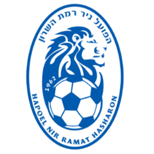 https://img.ytcg360.com/img/football/team/46f880543663b6b322c56944bdc3393c.png