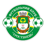 https://img.ytcg360.com/img/football/team/474f5818911cc1ac9a54a26ae27a926e.png