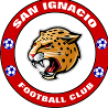 https://img.ytcg360.com/img/football/team/4965924b6de714d1b31640623fe2d48d.png