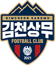 https://img.ytcg360.com/img/football/team/4a3e50e90ab721c1782568a287bd5358.png