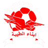 https://img.ytcg360.com/img/football/team/4a82462db8483938d8b1edbf4dfaac91.png