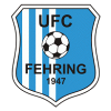 https://img.ytcg360.com/img/football/team/4be0c2ea9a093f78b73e0679f04fdddf.png