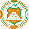 https://img.ytcg360.com/img/football/team/4c1d387b4a71d378acf3cdc43d72bb86.png