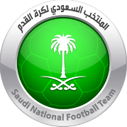 https://img.ytcg360.com/img/football/team/4ea3a1d1b12d04cb959b43977c4b7b6a.png