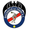 https://img.ytcg360.com/img/football/team/500ddea25a580027204ff7a19396b608.png