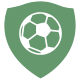 https://img.ytcg360.com/img/football/team/5035bf8b80f70c3cb7bec407c7351782.png