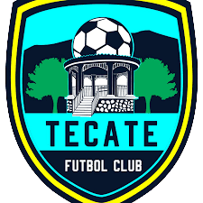 https://img.ytcg360.com/img/football/team/515ec126464630f8212434a8d76a5553.png