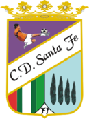 https://img.ytcg360.com/img/football/team/52990d0485a3d16f4b410b7ce7837d29.png