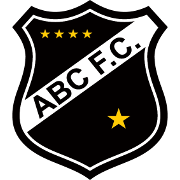 https://img.ytcg360.com/img/football/team/52d7bd077f7c8a5a1dd1c6736eee300d.png