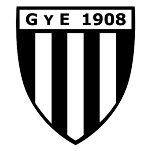 https://img.ytcg360.com/img/football/team/532600afe76be2528effd5790fb51a33.png