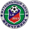 https://img.ytcg360.com/img/football/team/5355c00e40e0910b8513dafab411b42e.png