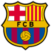 https://img.ytcg360.com/img/football/team/58e8fc56d6e098a340c6a79d16d5c18d.png