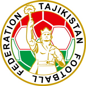 https://img.ytcg360.com/img/football/team/59b852399b1440a86abd9804d4366f67.png