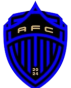 https://img.ytcg360.com/img/football/team/5a4f2a8dae12300344d1be2fed8b441b.png