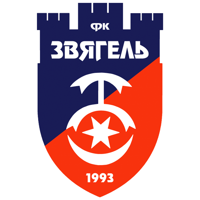 https://img.ytcg360.com/img/football/team/5c5cc38c57f38537fc0dd25cc1fea0a5.png