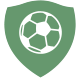 https://img.ytcg360.com/img/football/team/628243aca6cea494f2c98e6d7379c333.png