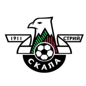 https://img.ytcg360.com/img/football/team/62a441d9a1d65105384038616bde930e.png