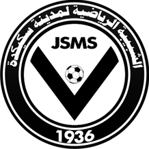 https://img.ytcg360.com/img/football/team/62fbbd7067ffd42069924d138115aedb.png