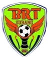 https://img.ytcg360.com/img/football/team/6420c0973ce8f96f7923a191e354bac3.png