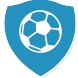 https://img.ytcg360.com/img/football/team/64b5291b6407a1d1169dd42b9e1f13c3.png