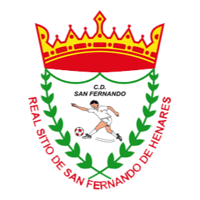 https://img.ytcg360.com/img/football/team/66480210812afab8135136e9d393b873.png