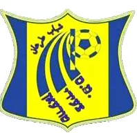 https://img.ytcg360.com/img/football/team/69034992b522d049e661929a506dd780.png