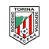 https://img.ytcg360.com/img/football/team/694269e0932a765d27d307a774249260.png