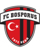 https://img.ytcg360.com/img/football/team/69d4d4e1e3c688a3121b3fc3ba60e531.png