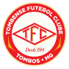 https://img.ytcg360.com/img/football/team/6c26e251292ecf89fb98af5f18244a8d.png