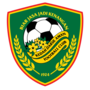 https://img.ytcg360.com/img/football/team/6ce92a501b016bf96692ec0b04014174.png