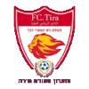 https://img.ytcg360.com/img/football/team/6d9fc4d71958f9e7759027a0bcd663f5.png