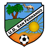 https://img.ytcg360.com/img/football/team/6e5f940c6231a8f491e71a12f3c0a539.png