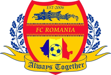 https://img.ytcg360.com/img/football/team/6fde29a16604b4c1c69b4c342146e6d7.png