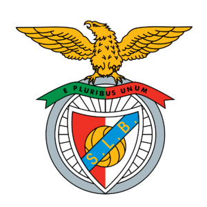 https://img.ytcg360.com/img/football/team/725ee1f8f113e71c752a62503960623c.png