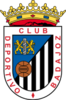 https://img.ytcg360.com/img/football/team/73e59220c0286d642a22dfd419f236a6.png