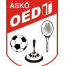 https://img.ytcg360.com/img/football/team/75b8d401f581d2120459daa6672f659a.png